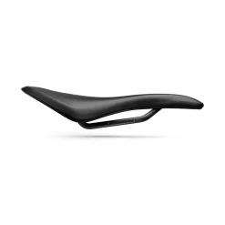 ROSE Bikes Tempo Aliante R1 Saddle| Unisex