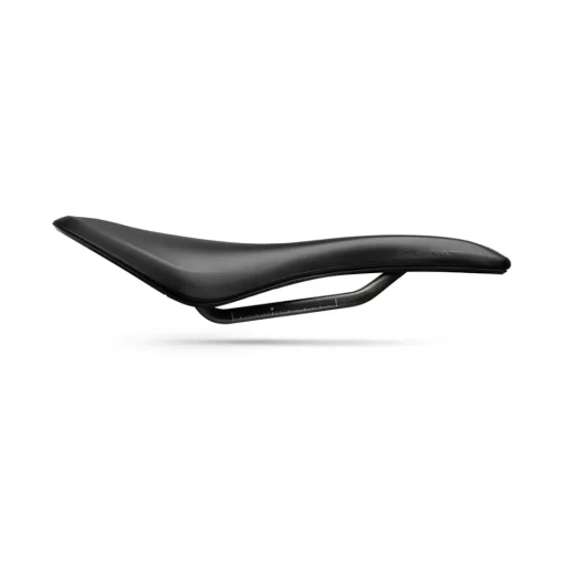 ROSE Bikes Tempo Aliante R1 Saddle| Unisex