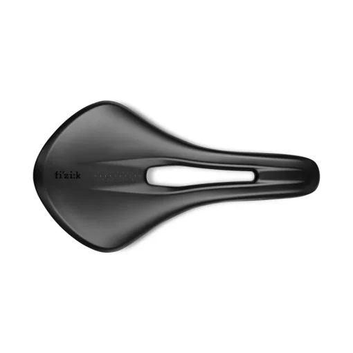 ROSE Bikes Tempo Aliante R1 Saddle| Unisex