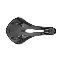 ROSE Bikes Tempo Aliante R1 Saddle| Unisex