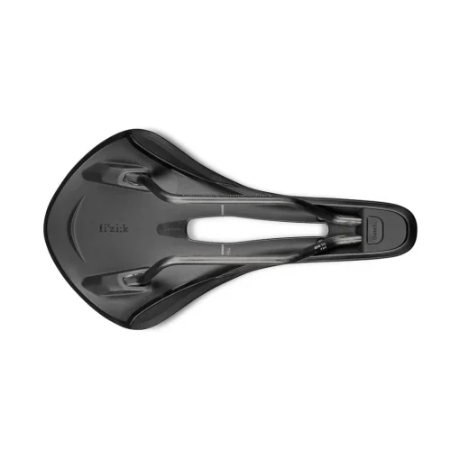 ROSE Bikes Tempo Aliante R1 Saddle| Unisex