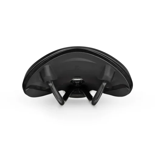 ROSE Bikes Tempo Aliante R1 Saddle| Unisex