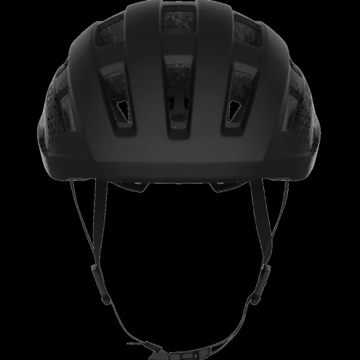 ROSE Bikes TEMPO KINETICORE Road Helmet| Road Helmets