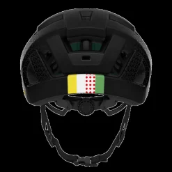 ROSE Bikes TEMPO KINETICORE Road Helmet| Road Helmets