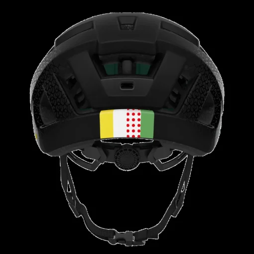 ROSE Bikes TEMPO KINETICORE Road Helmet| Road Helmets