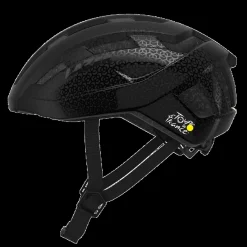 ROSE Bikes TEMPO KINETICORE Road Helmet| Road Helmets