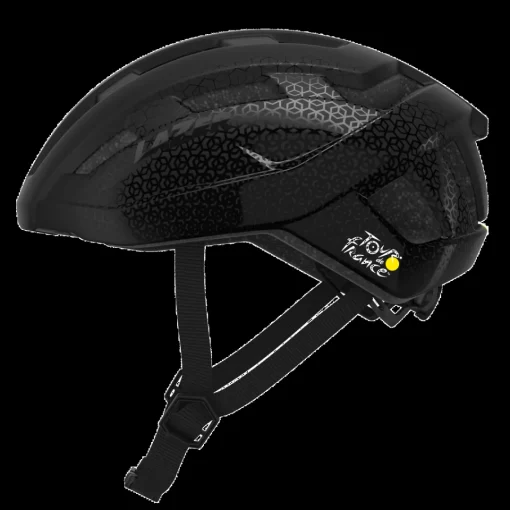ROSE Bikes TEMPO KINETICORE Road Helmet| Road Helmets