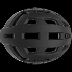 ROSE Bikes TEMPO KINETICORE Road Helmet| Road Helmets