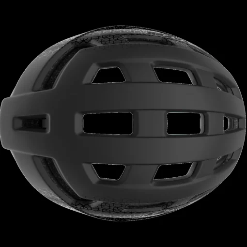 ROSE Bikes TEMPO KINETICORE Road Helmet| Road Helmets