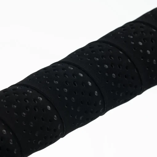 ROSE Bikes Tempo Microtex Bondcush Soft bar tape| Handlebar Accessories