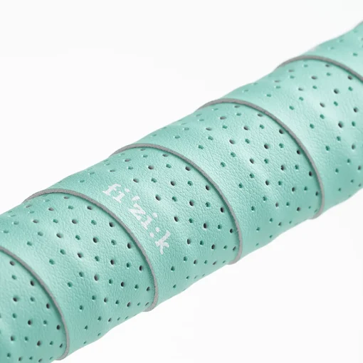 ROSE Bikes Tempo Microtex Classic bar tape| Handlebar Accessories