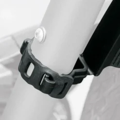 ROSE Bikes Tension Strap for SKS Velo Mudguards| Accessories