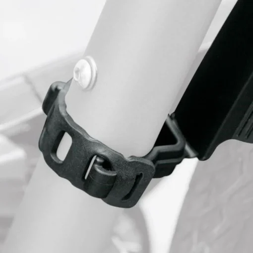 ROSE Bikes Tension Strap for SKS Velo Mudguards| Accessories
