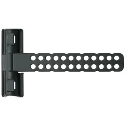 ROSE Bikes Tension Straps for Raceblade Mudguards| Accessories