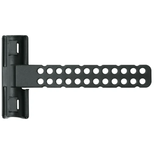 ROSE Bikes Tension Straps for Raceblade Mudguards| Accessories