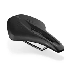 ROSE Bikes Terra Argo X3 Saddle| Unisex
