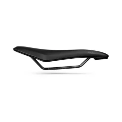 ROSE Bikes Terra Argo X3 Saddle| Unisex