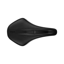 ROSE Bikes Terra Argo X3 Saddle| Unisex