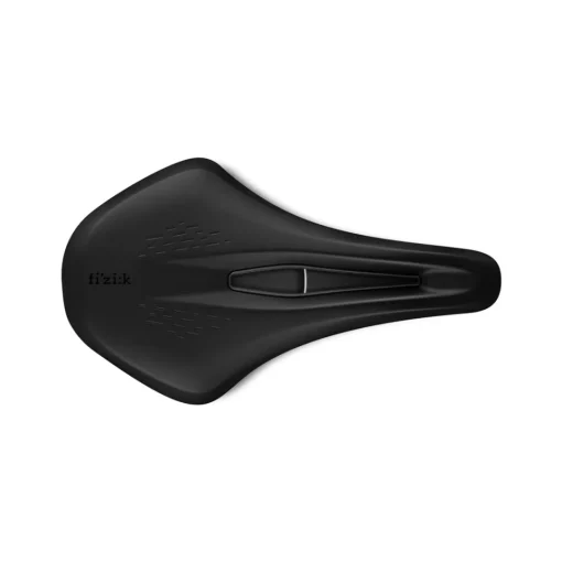ROSE Bikes Terra Argo X3 Saddle| Unisex
