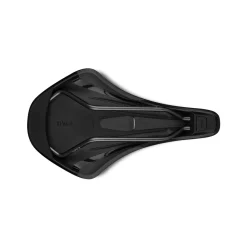 ROSE Bikes Terra Argo X3 Saddle| Unisex