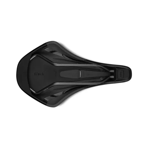 ROSE Bikes Terra Argo X3 Saddle| Unisex