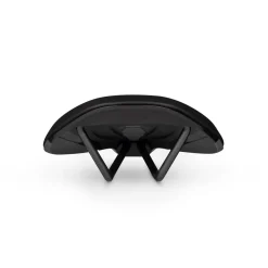 ROSE Bikes Terra Argo X3 Saddle| Unisex