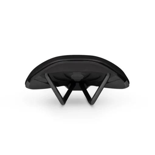 ROSE Bikes Terra Argo X3 Saddle| Unisex