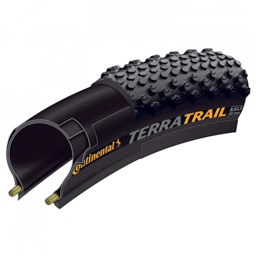 ROSE Bikes Terra Trail ProTection Cross/Gravel Tyre| Tyres