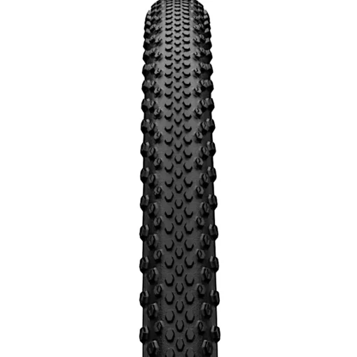 ROSE Bikes Terra Trail ShieldWall Cross/Gravel Tyre| Tyres