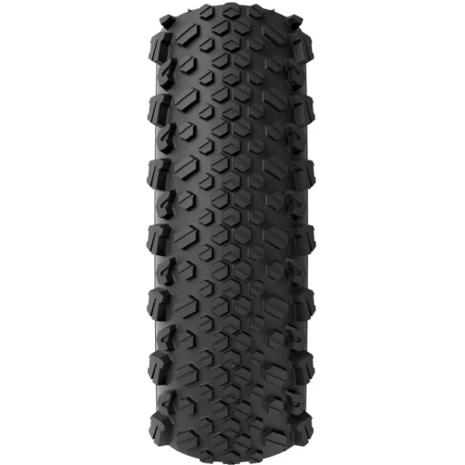 ROSE Bikes Terreno T50 mixed Gravel Endurance Folding Tyre| Tyres