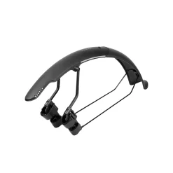ROSE Bikes TETRAFENDER G2 Gravel Mudguard Rear Wheel| Road
