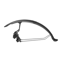 ROSE Bikes TETRAFENDER G2 Gravel Mudguard Rear Wheel| Road