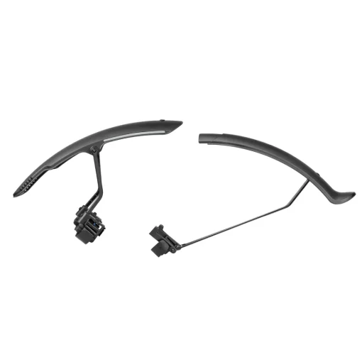 ROSE Bikes TETRAFENDER G2 Gravel Mudguard Rear Wheel| Road