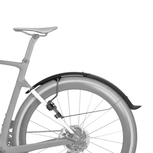 ROSE Bikes TETRAFENDER G2 Gravel Mudguard Rear Wheel| Road