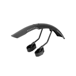 ROSE Bikes TETRAFENDER G1 Gravel Mudguard Front Wheel| Road