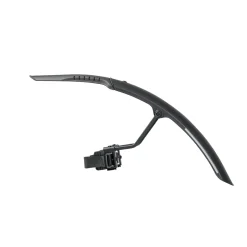 ROSE Bikes TETRAFENDER G1 Gravel Mudguard Front Wheel| Road