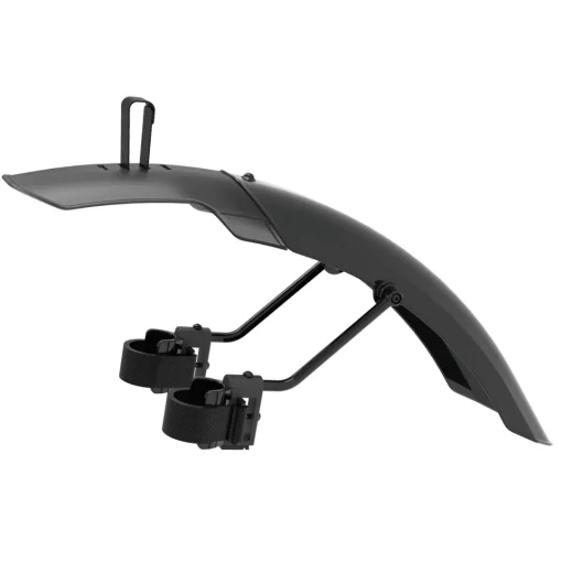 ROSE Bikes Tetrafender M1 + M2 Mudguard Set| MTB