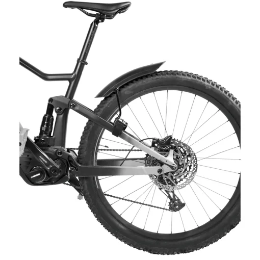 ROSE Bikes Tetrafender M1 + M2 Mudguard Set| MTB