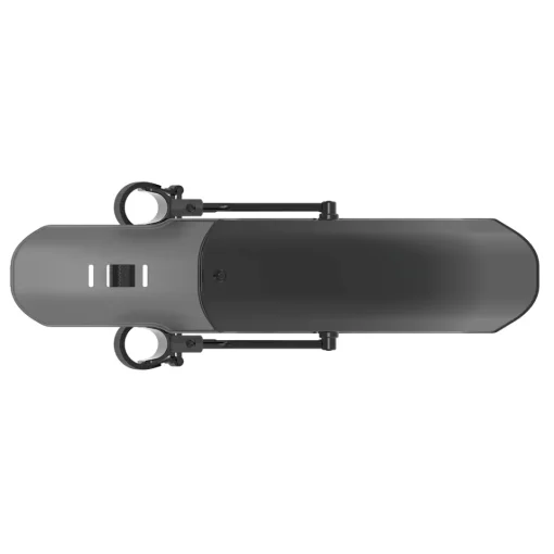 ROSE Bikes Tetrafender M1 + M2 Mudguard Set| MTB