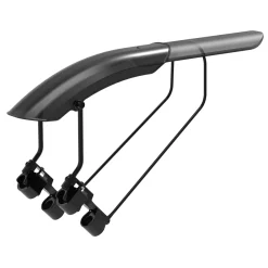 ROSE Bikes Tetrafender M1 + M2 Mudguard Set| MTB