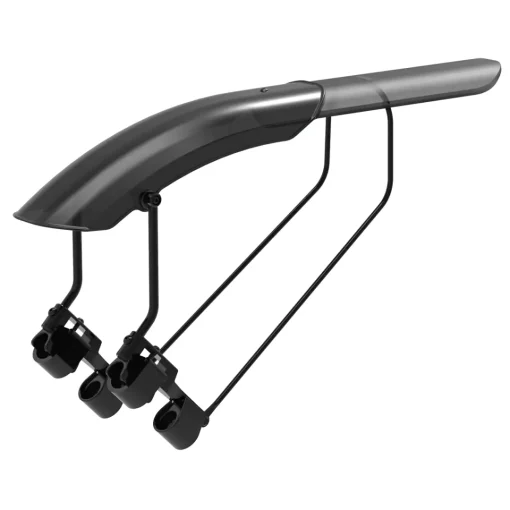 ROSE Bikes Tetrafender M1 + M2 Mudguard Set| MTB