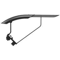 ROSE Bikes Tetrafender M1 + M2 Mudguard Set| MTB