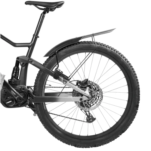 ROSE Bikes Tetrafender M1 + M2 Mudguard Set| MTB