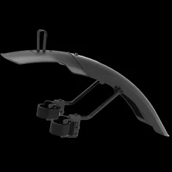 ROSE Bikes Tetrafender M1 Front Mudguard| MTB