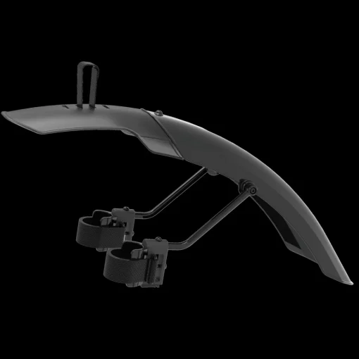 ROSE Bikes Tetrafender M1 Front Mudguard| MTB