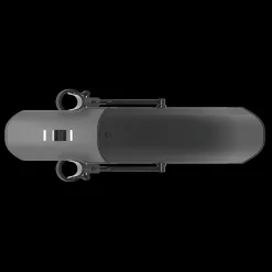 ROSE Bikes Tetrafender M1 Front Mudguard| MTB