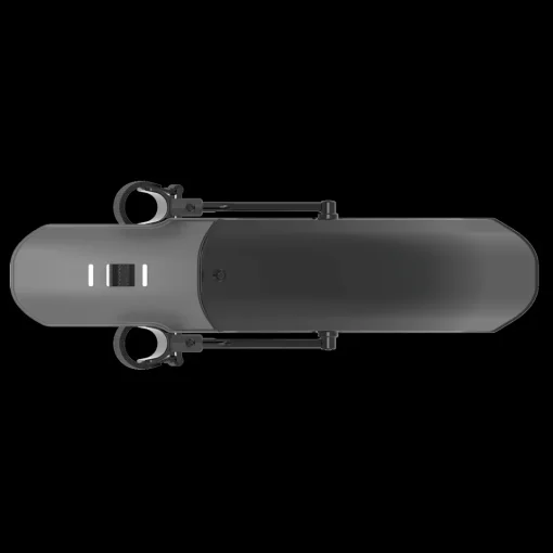 ROSE Bikes Tetrafender M1 Front Mudguard| MTB