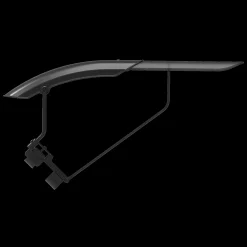 ROSE Bikes Tetrafender M2 Rear Mudguard| MTB