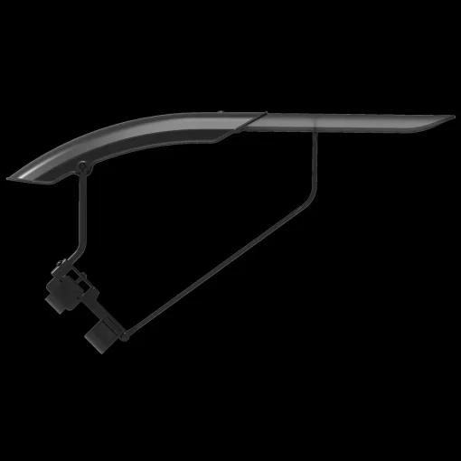 ROSE Bikes Tetrafender M2 Rear Mudguard| MTB