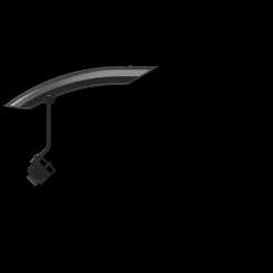 ROSE Bikes Tetrafender M2 Rear Mudguard| MTB